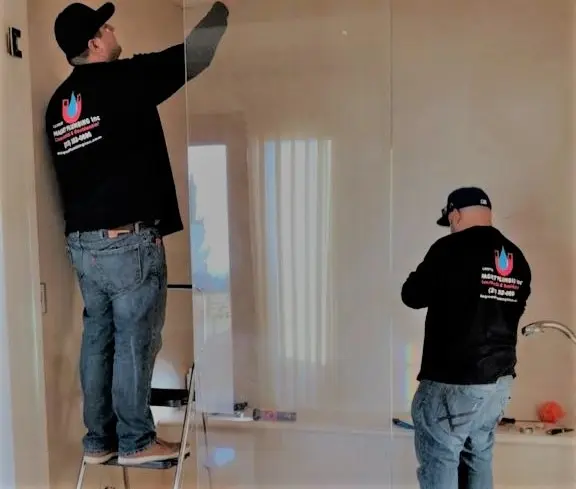 Professional plumbing installation for Boiler Repair in Taylorville