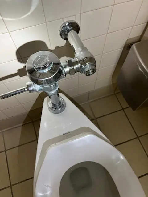 Fixture installation and repair for Repiping in Taylorville